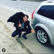 ���������� �������, ���� ������� Niky, 27 ���, ������������ ��� ������, ����� � ���������