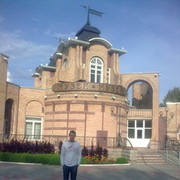 ���������� �������, ���� ������� �������, 35 ���, ������������ ��� ������, ����� � ���������, c�������� ���������