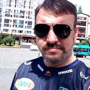 ���������� ����, ������� ������, 46