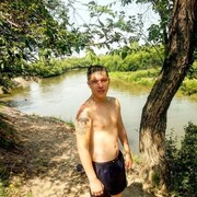  --,   , 25 ,   ,   , c 
