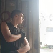 ���������� �����-���������, ���� ����� ���������, 22 ����, ������������ ��� ������, ����� � ���������, c�������� ���������