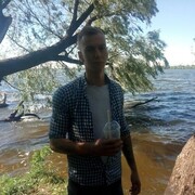 ���������� ��������������, ���� ������� �������, 33 ����, ������������ ��� ������, ����� � ���������, c�������� ���������, ���������