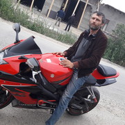  ,   Yusup, 44 ,   ,   , c 