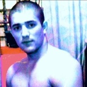  ,   Laiv, 36 ,   