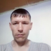 ���������� ������, ���� ������� ������, 42 ����, ������������ ��� ������, ����� � ���������, c�������� ���������, ���������