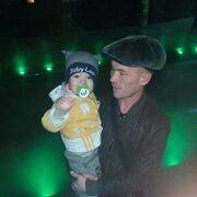 ���������� ������, ���� ������� ������, 40 ���, ������������ ��� ������, ����� � ���������