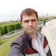 ���������� ���������, ���� ������� ������, 40 ���, ������������ ��� ������, ����� � ���������, ���������