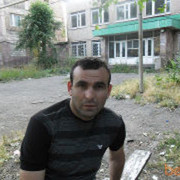 ���������� ������, ���� ������� Arman, 45 ���, ������������ ��� ������