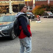 ���������� ������, ������� ���, 34