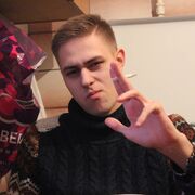 ���������� �����, ���� ������� Vlad, 26 ���, ������������ ��� ������, ����� � ���������, c�������� ���������, ���������