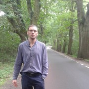  ,   , 40 ,   ,   , c 