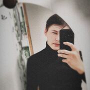 ���������� �����-�������, ���� ����� Asadbek, 22 ����, ������������ ��� ������, ����� � ���������