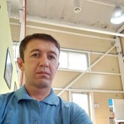  ,   Rustam, 38 ,   ,   