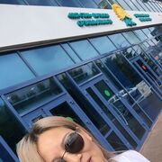 ���������� ������, ���� ������� Bestseller, 41 ���, ������������ ��� ���������