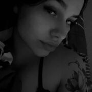 ���������� ������, �������