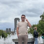  ,   Andranik, 35 ,   ,   