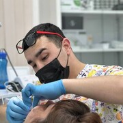 ���� ��� ?