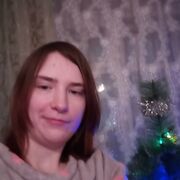  ,   , 29 ,   c 