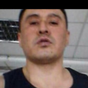  ,   , 48 ,   ,   , c 