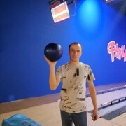 ���������� ��������, ���� ������� ������, 41 ���, ������������ ��� ������, ����� � ���������