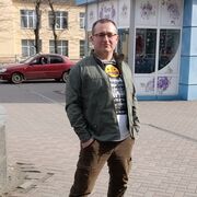  ,   , 45 ,   ,   , c , 