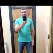 ���������� ��������, ���� ������� ����������, 40 ���, ������������ ��� ������, ����� � ���������, c�������� ���������