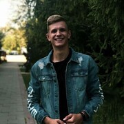  ,   Anton, 24 ,   ,   