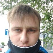 ���������� ���������, ���� ������� ������, 33 ����, ������������ ��� ������, ����� � ���������, c�������� ���������