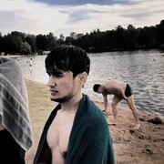 ���������� �����-���������, ���� ������� ������, 26 ���, ������������ ��� ������, ����� � ���������, c�������� ���������