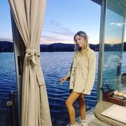 ���������� ���������, ���� ������� ������, 34 ����, ������������ ��� ������, ����� � ���������