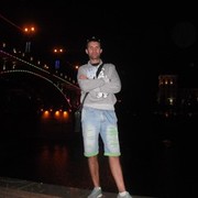 ���������� �������, ���� ������� �����, 38 ���, ������������ ��� ������