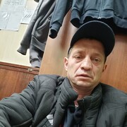  -,   , 45 ,   ,   