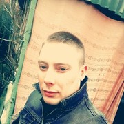  --,   , 31 ,   ,   , c 