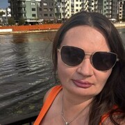 ���������� ������, ���� ������� ����, 53 ����, ������������ ��� ������, ����� � ���������, ���������