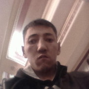 ���������� �������, ���� ������� Muhtar, 35 ���, ������������ ��� ������, ����� � ���������, c�������� ���������