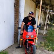  ,   Styopa, 37 ,   ,   