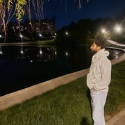  ,   Amirhamza, 24 ,     
