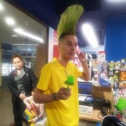  ,   , 25 ,   ,   , c 