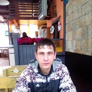 ���������� ������, ���� ������� �����, 34 ����, ������������ ��� ������, ����� � ���������, c�������� ���������