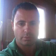  ,   , 37 ,   ,   