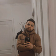  ,  , 26