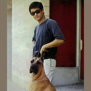 ���������� �������, ���� ������� Jahongir, 38 ���, ������������ ��� ������, ����� � ���������