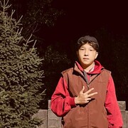 ���������� ��������, ������ ������, 18