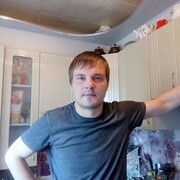  ,   , 32 ,     , c 