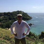 ���������� ������, ���� ������� �������, 47 ���, ������������ ��� ������, ����� � ���������, c�������� ���������