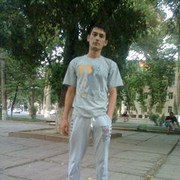  ,   Bahodir, 38 ,   ,   , c 