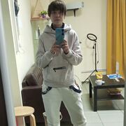  ,   , 39 ,   ,   