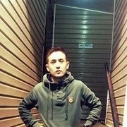  ,   , 32 ,   ,   , c 