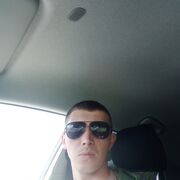  ,   , 33 ,   ,   , c , 