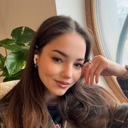 ���������� �������, ���� ������� �����, 28 ���, ������������ ��� ������, ����� � ���������, c�������� ���������, ���������